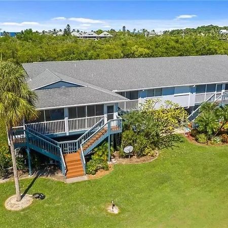 Bokeelia Condo, Pool & Fishing & Boat Dock Εξωτερικό φωτογραφία