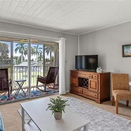 Bokeelia Condo, Pool & Fishing & Boat Dock Εξωτερικό φωτογραφία