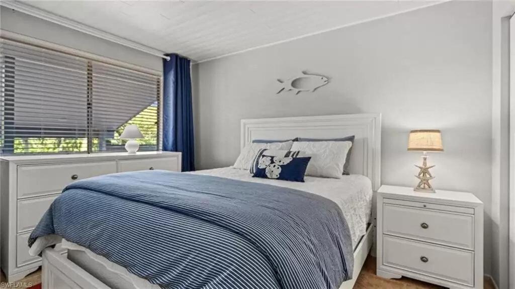 Bokeelia Condo, Pool & Fishing & Boat Dock Εξωτερικό φωτογραφία