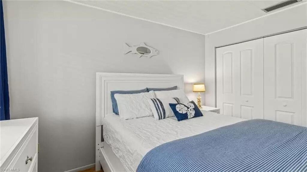 Bokeelia Condo, Pool & Fishing & Boat Dock Εξωτερικό φωτογραφία