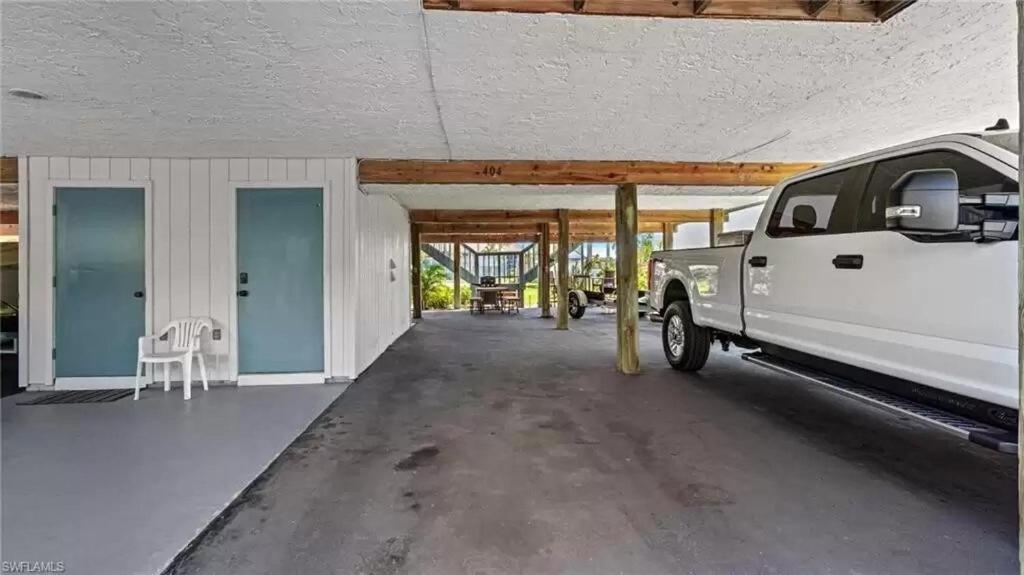 Bokeelia Condo, Pool & Fishing & Boat Dock Εξωτερικό φωτογραφία