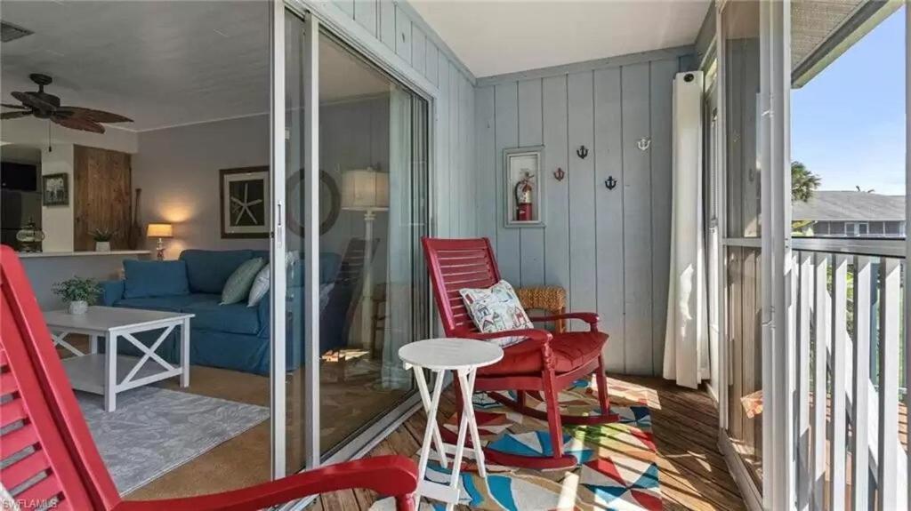 Bokeelia Condo, Pool & Fishing & Boat Dock Εξωτερικό φωτογραφία