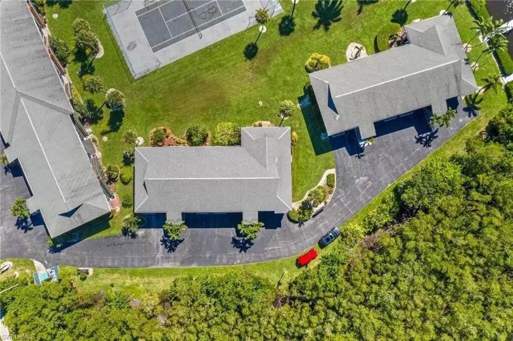 Bokeelia Condo, Pool & Fishing & Boat Dock Εξωτερικό φωτογραφία